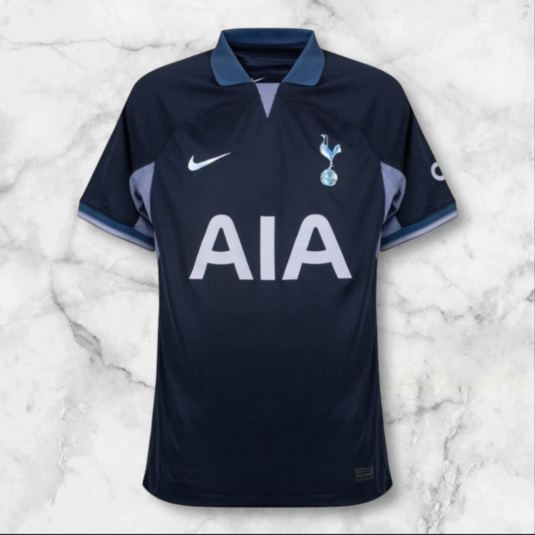 Tottenham Hotspur 23/24 Away T-Shirt