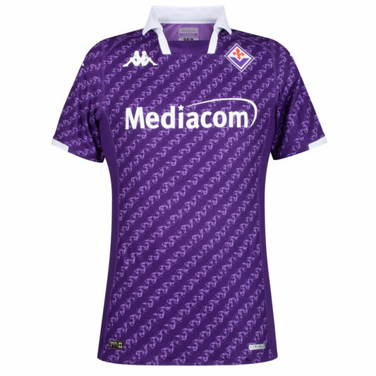 Fiorentina FC 23/24