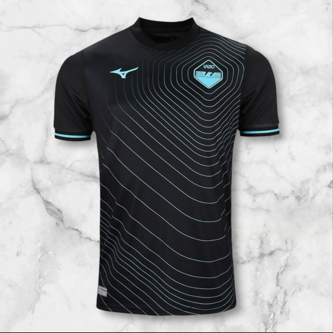 Lazio 24/25 Third T-Shirt