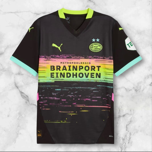 PSV 24/25 T-Shirt