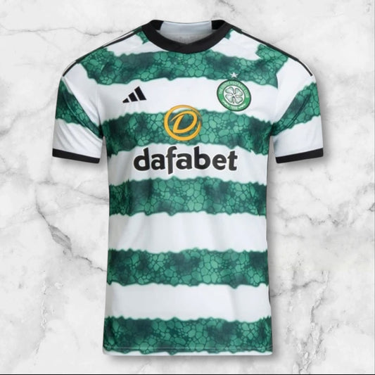 Celtic FC 23/24 T-Shirt