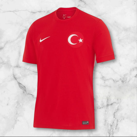Turkey 2024 T-Shirt