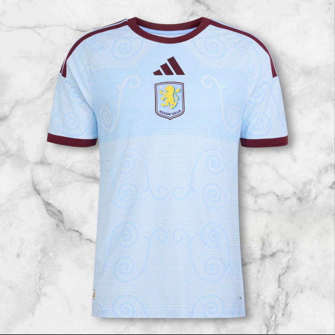 Aston Villa 26/27 Third T-Shirt