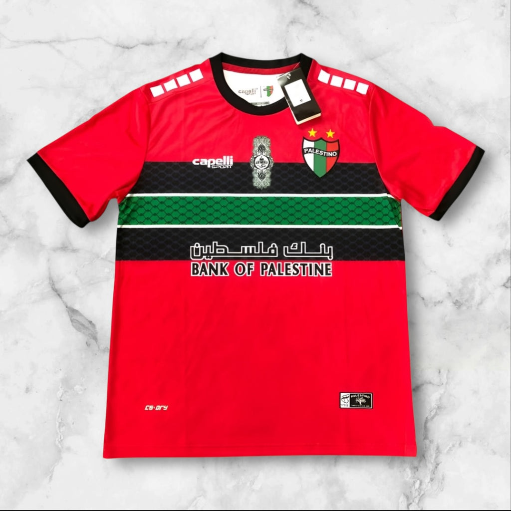 Palestine T-Shirt