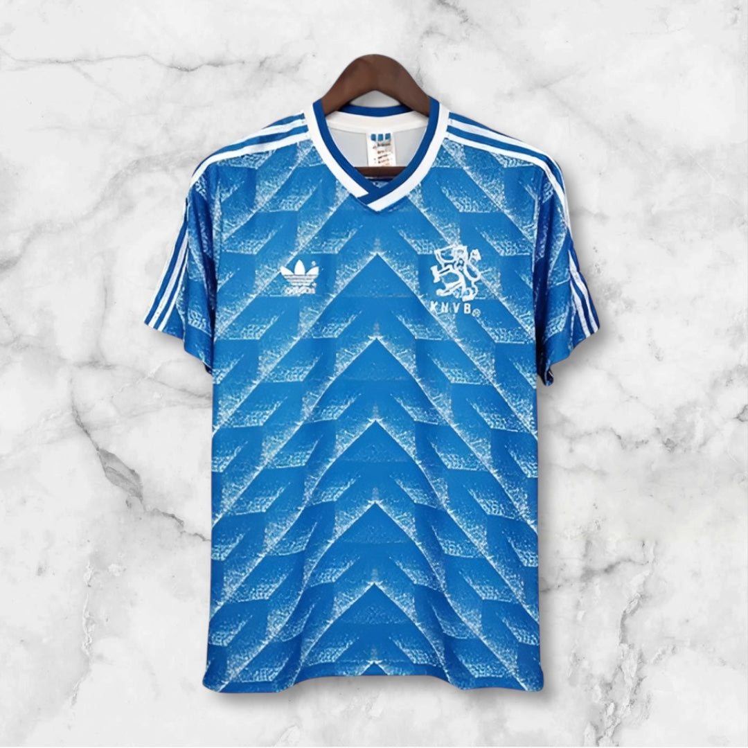 1988 Netherlands T-Shirt