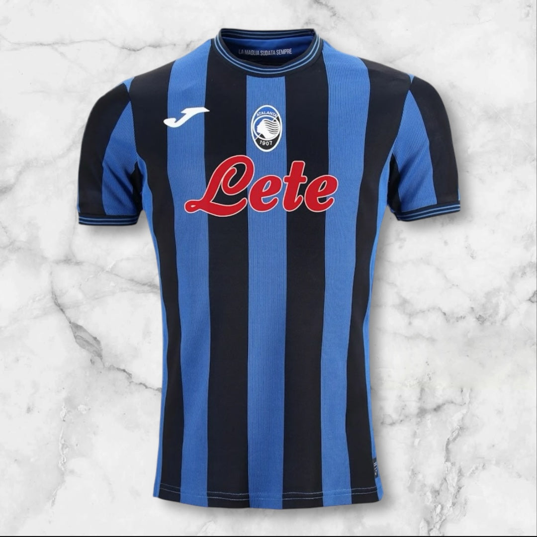 Atalanta 24/25 T-Shirt