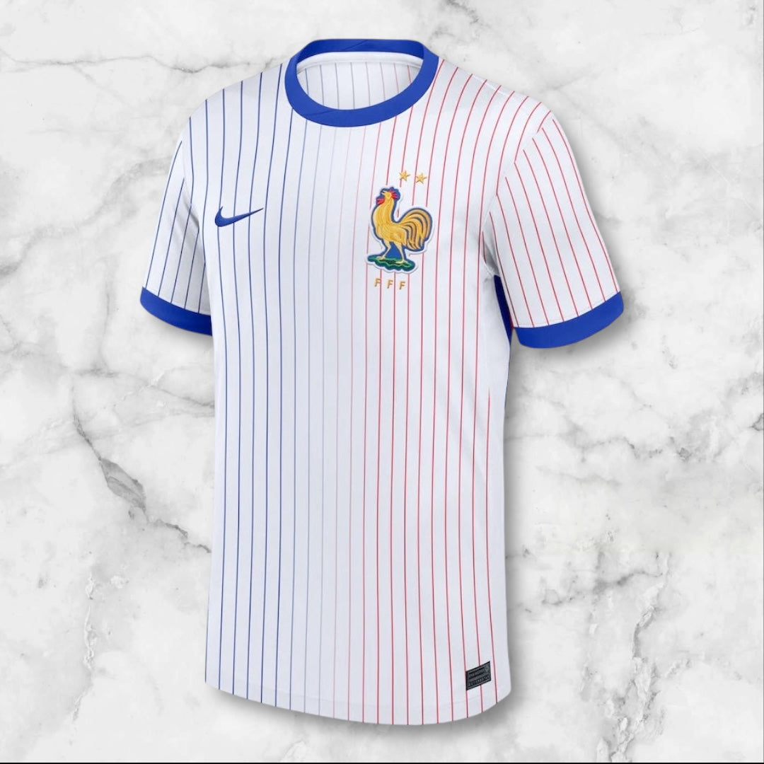France 2024 T-Shirt