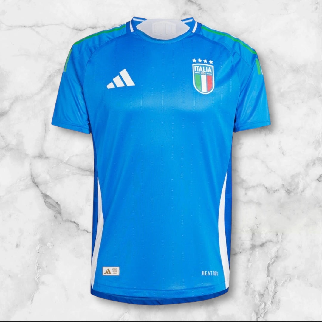Italy 2024 T-Shirt