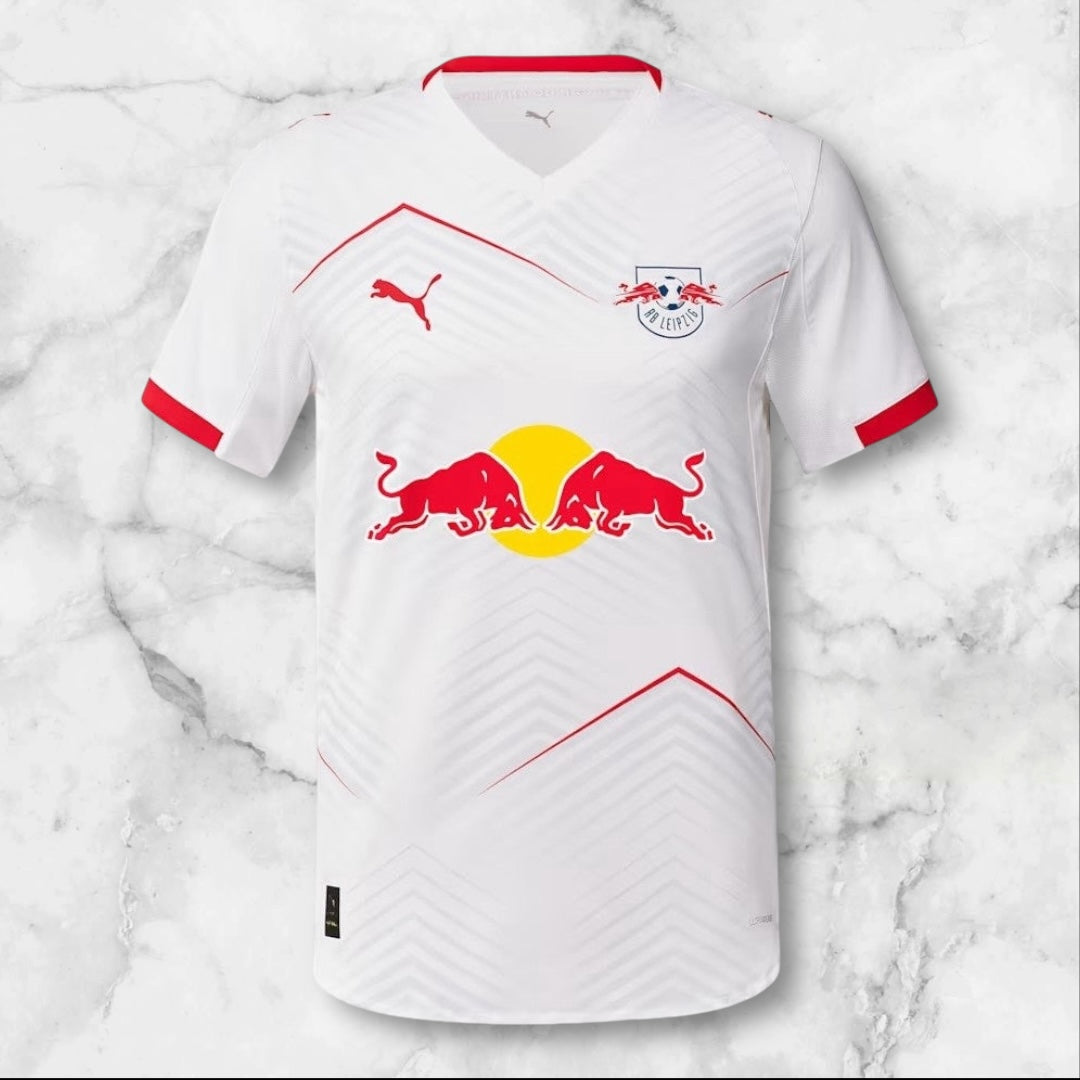 RB Leipzig 25/26 Home T-Shirt