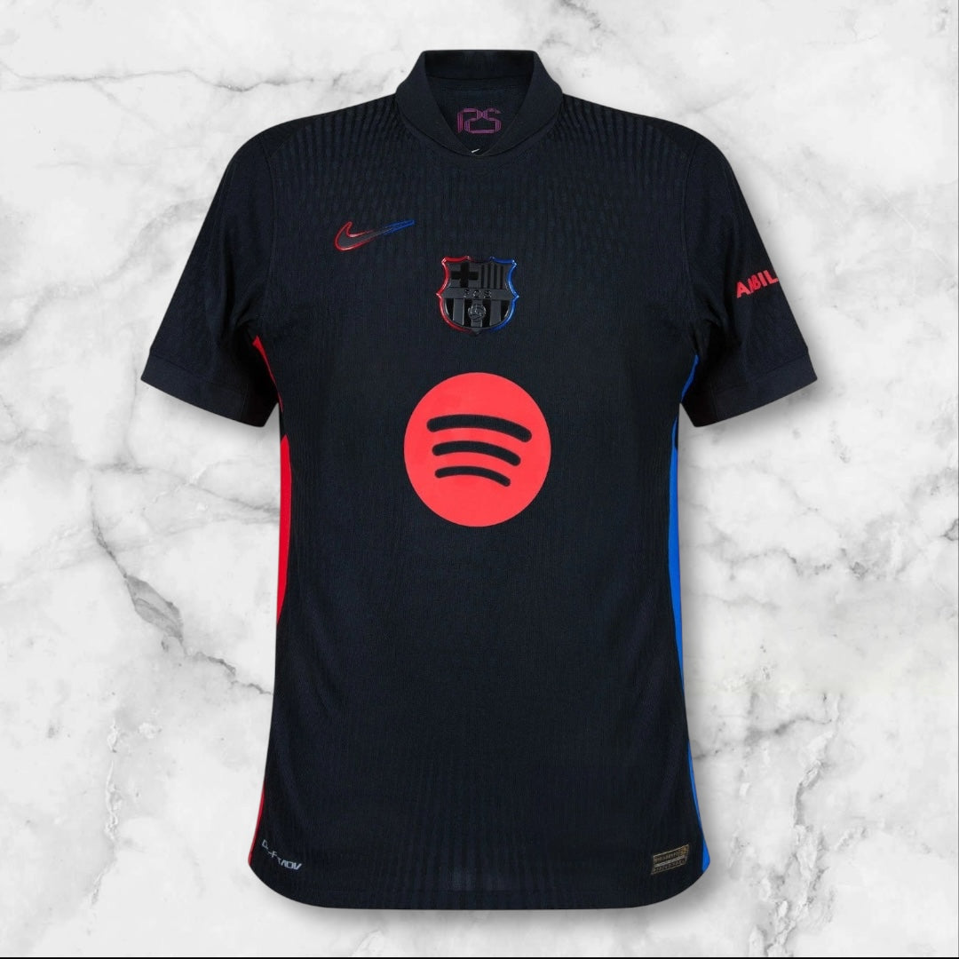 FC Barcelona 24/25 Away T-Shirt