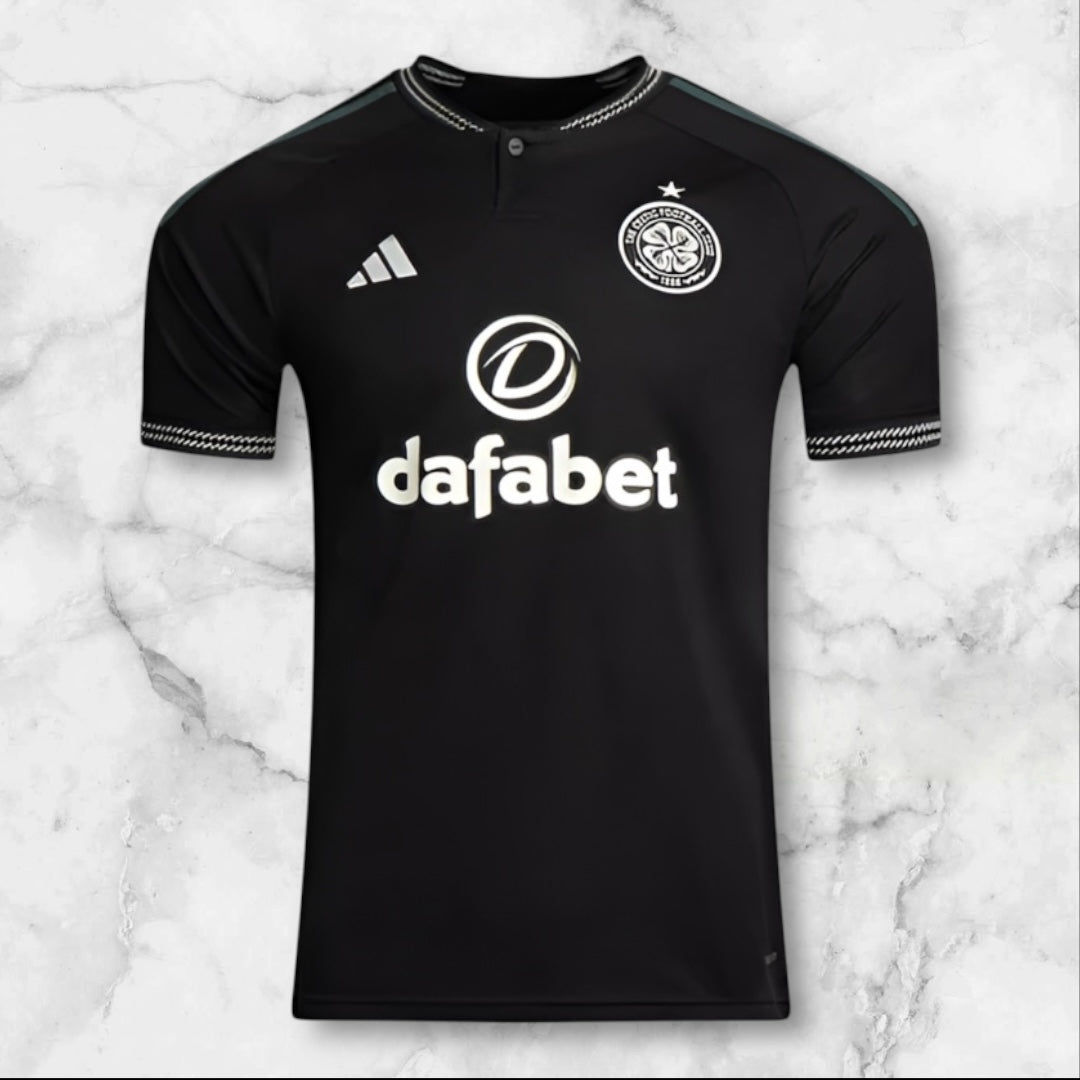 Celtic FC 23/24 T-Shirt