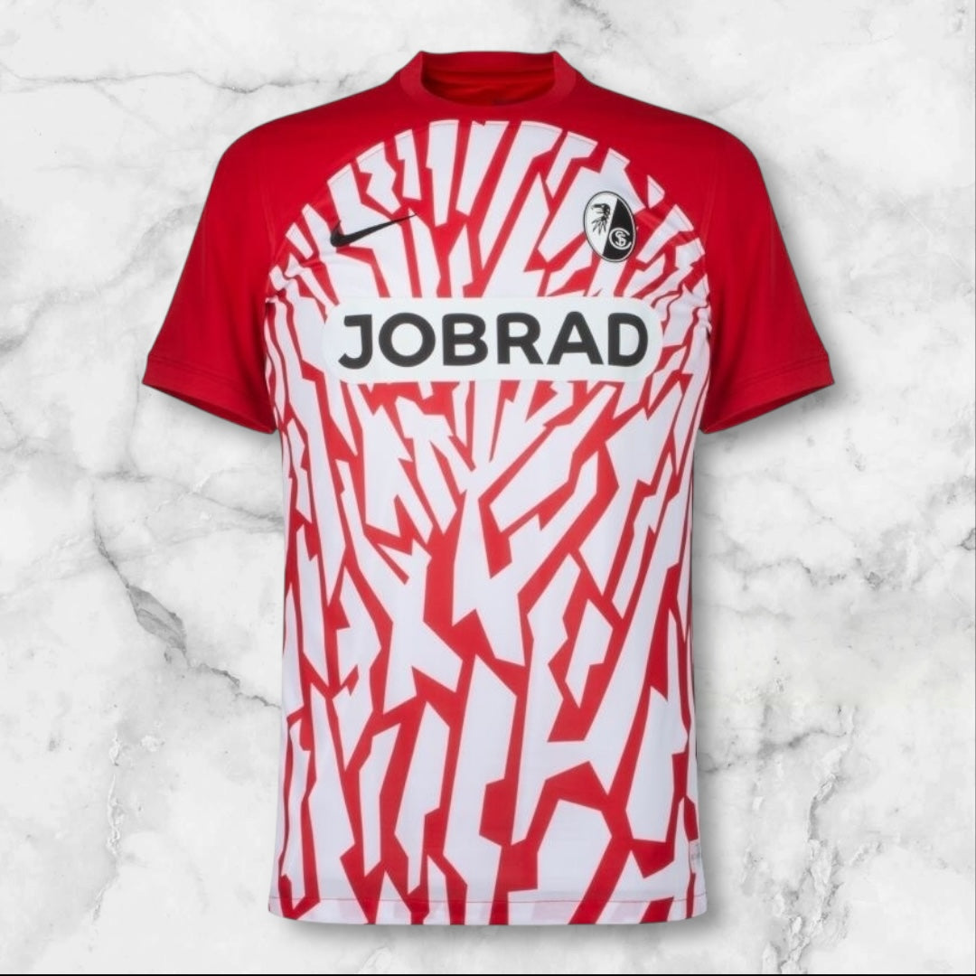 SC Freiburg 23/24 Away T-Shirt