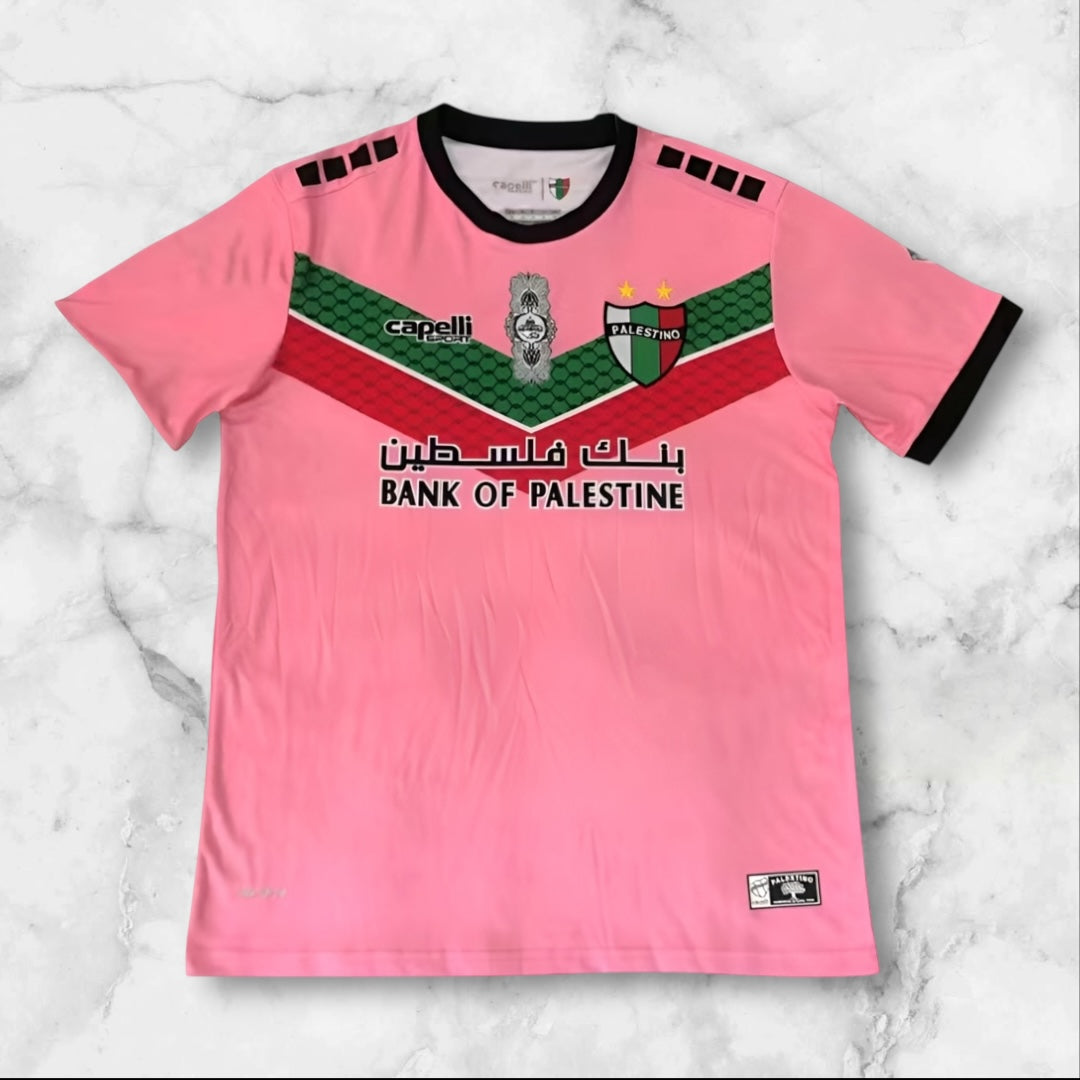 Palestine T-Shirt