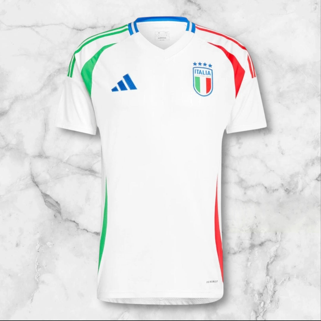 Italy 2024 T-Shirt
