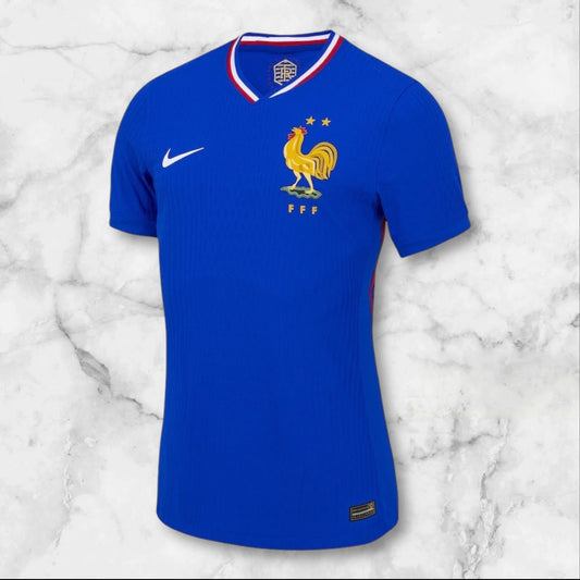France 2024 T-Shirt