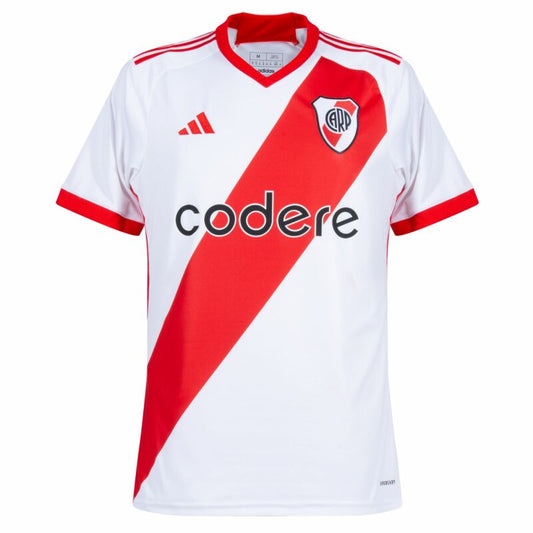 River Plate 23/24