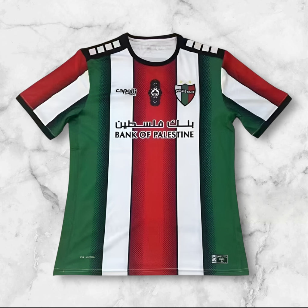 Palestine T-Shirt
