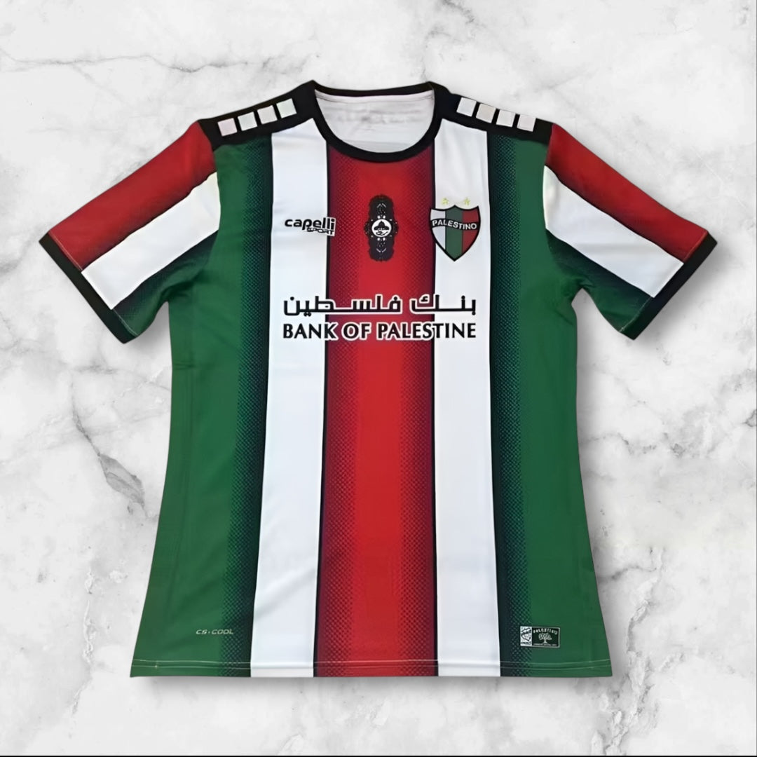 Palestine T-Shirt