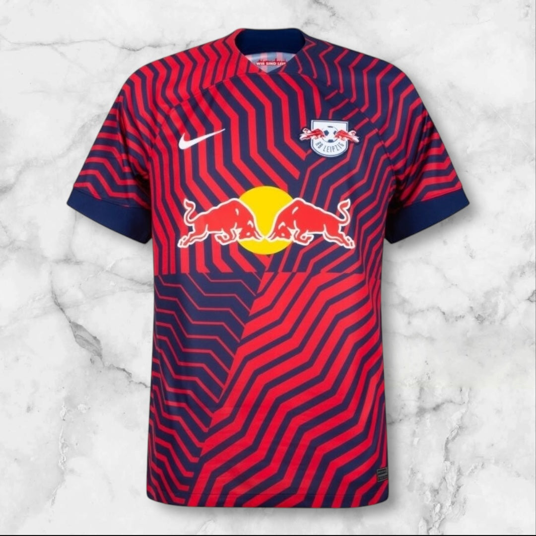 RB Leipzig 23/24 Away T-Shirt