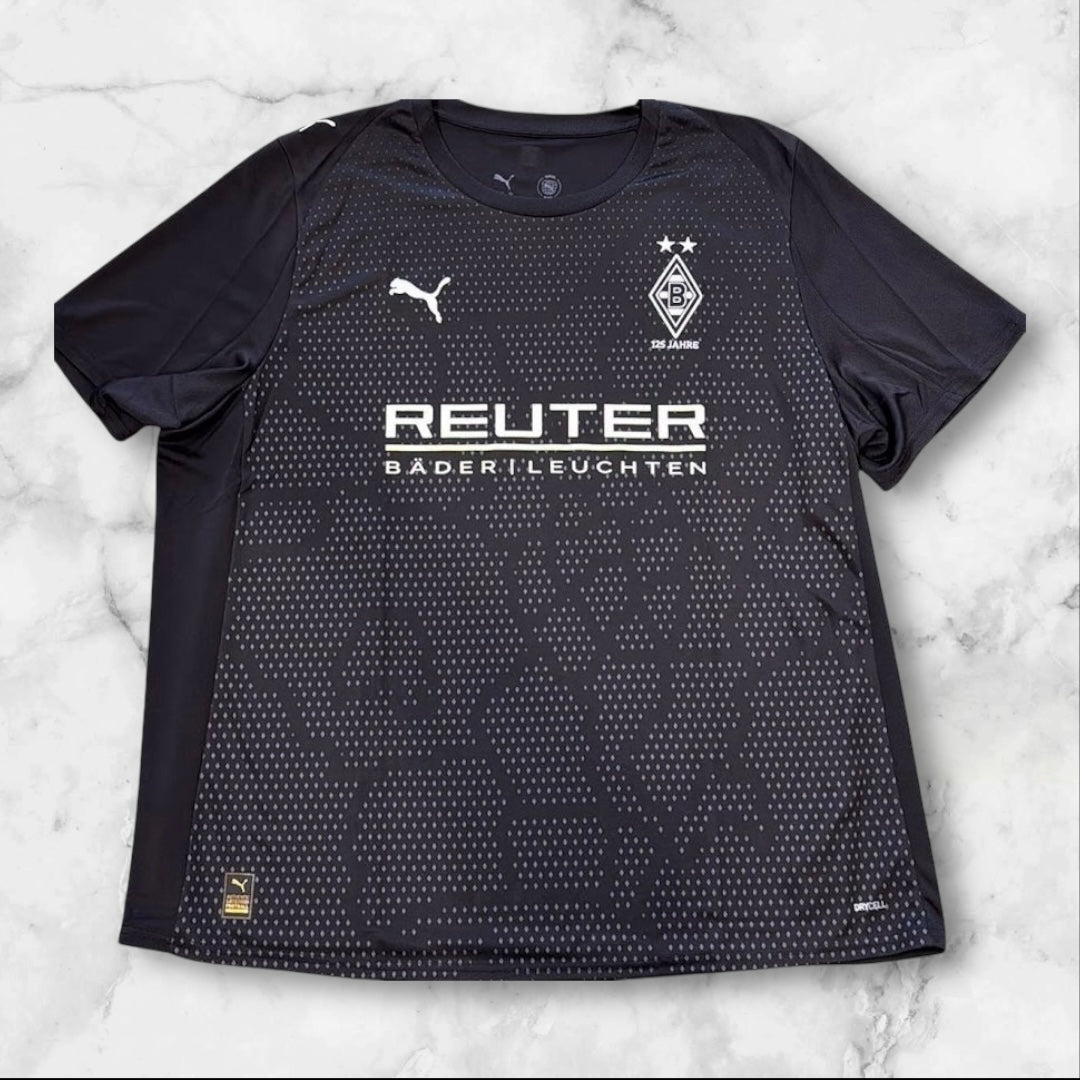 Borussia Mönchengladbach 25/26 Third T-Shirt
