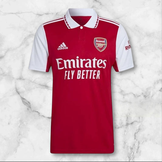 Arsenal FC 22/23 T-Shirt