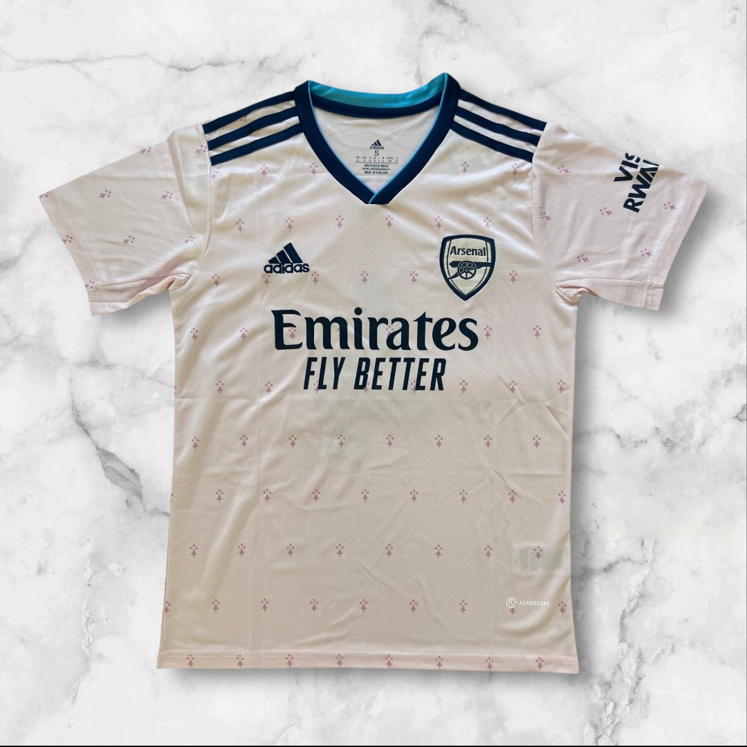 Arsenal FC 22/23 T-Shirt