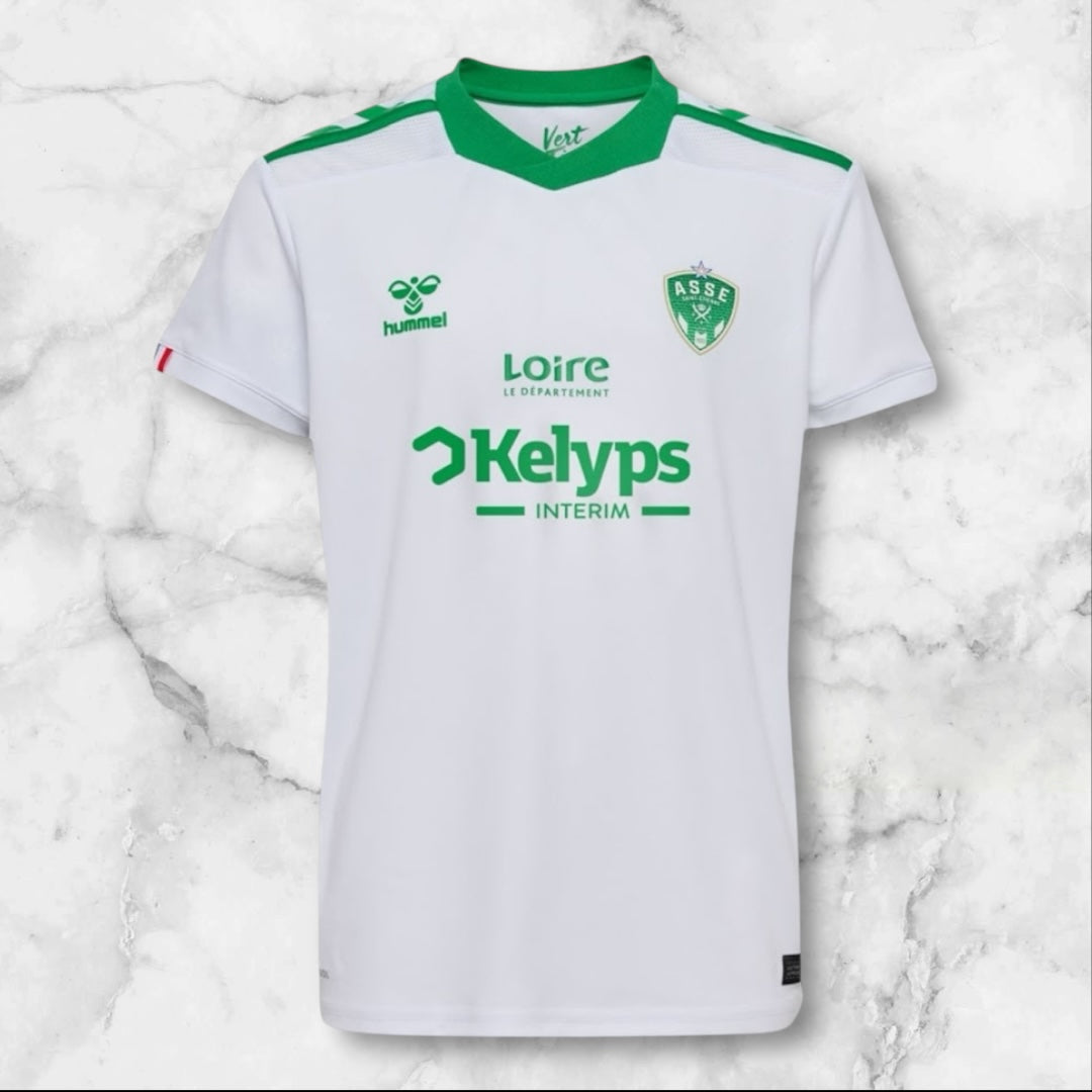 Saint-Ettiene 24/25 T-Shirt