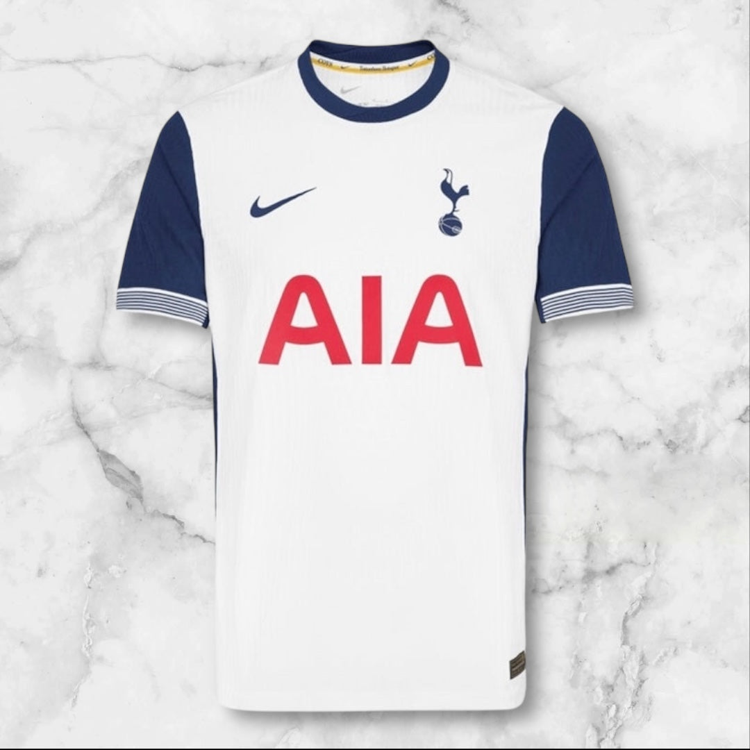 Tottenham Hotspur 24/25 Home T-Shirt