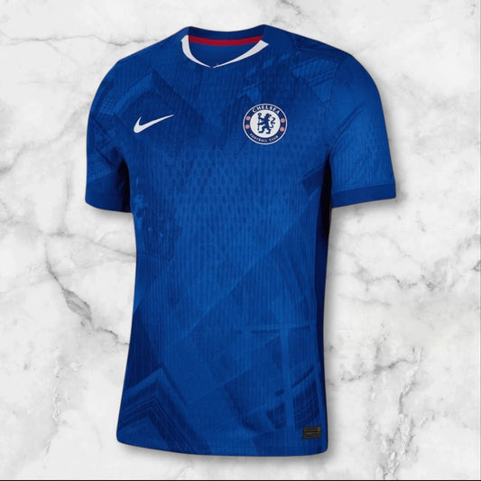 Chlesea FC 25/26 T-Shirt