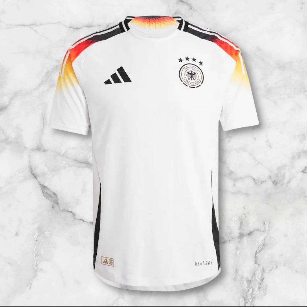Germany 2024 T-Shirt