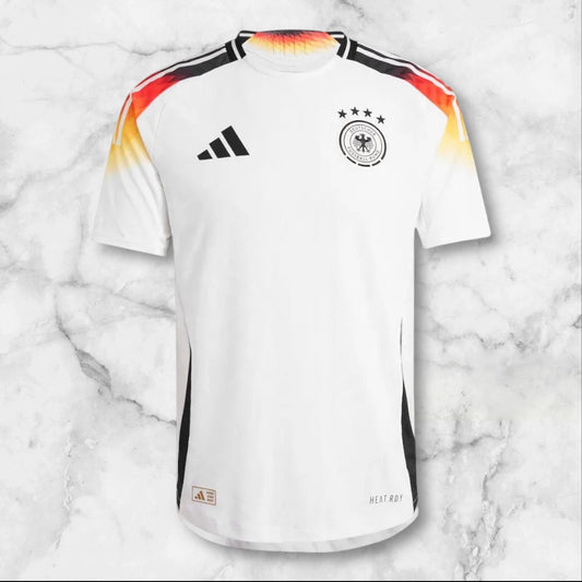 Germany 2024 T-Shirt