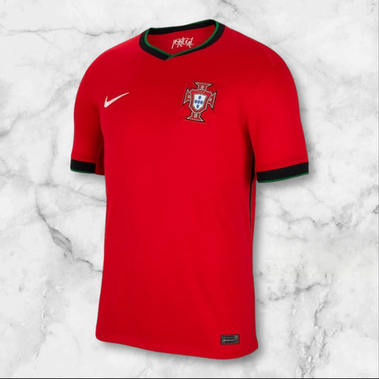 Portugal 2024 T-Shirt