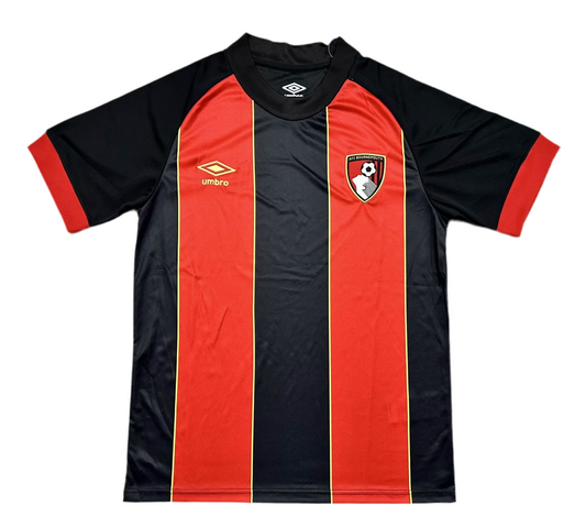 Bournemouth AFC 24/25