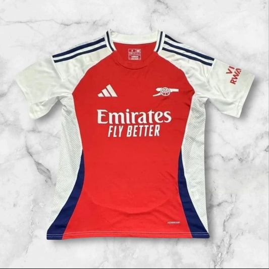 Arsenal FC 24/25 T-Shirt