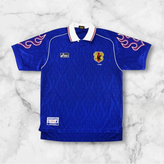 1998 Japan T-Shirt