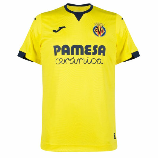 Villarreal CF 23/24