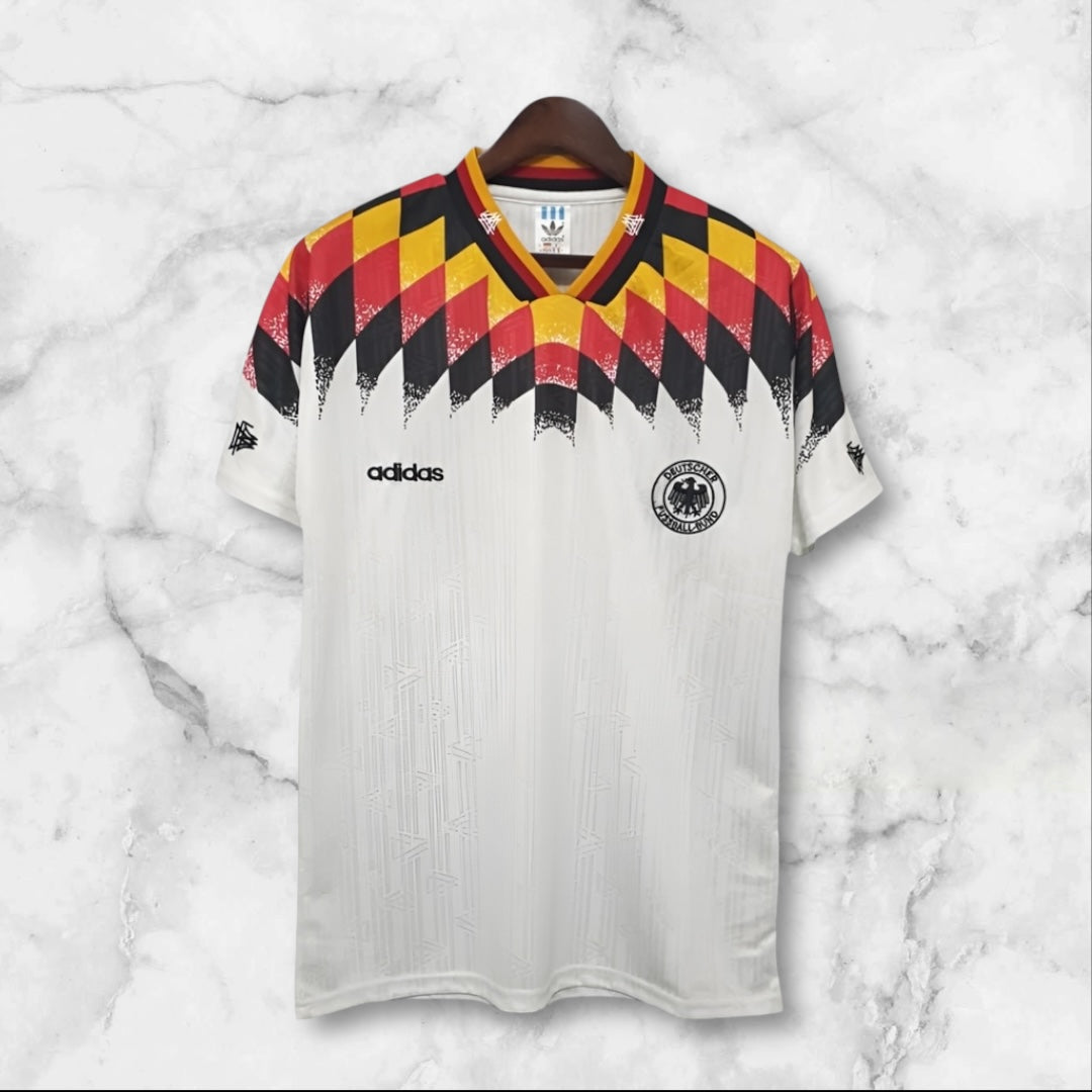 1994 Germany T-Shirt