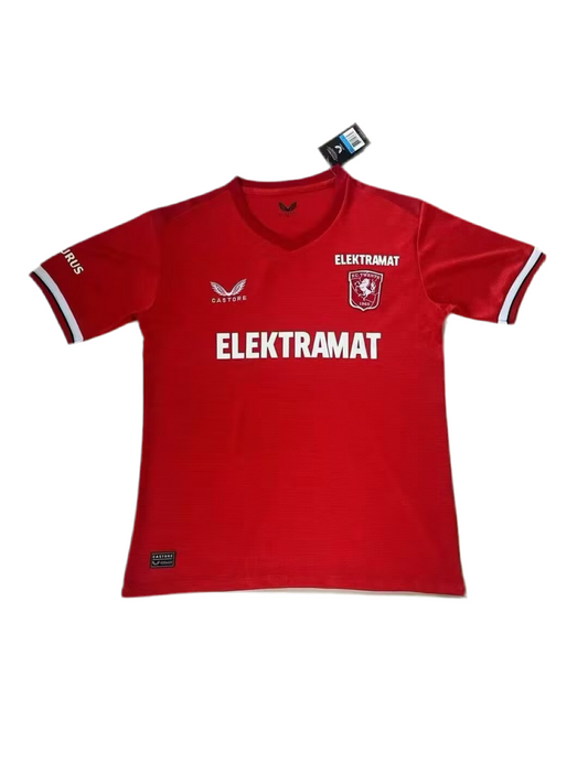 FC Twente 24/25