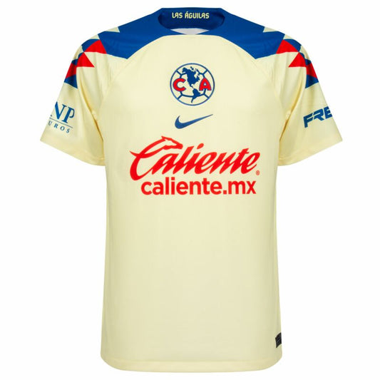 Club América 23/24