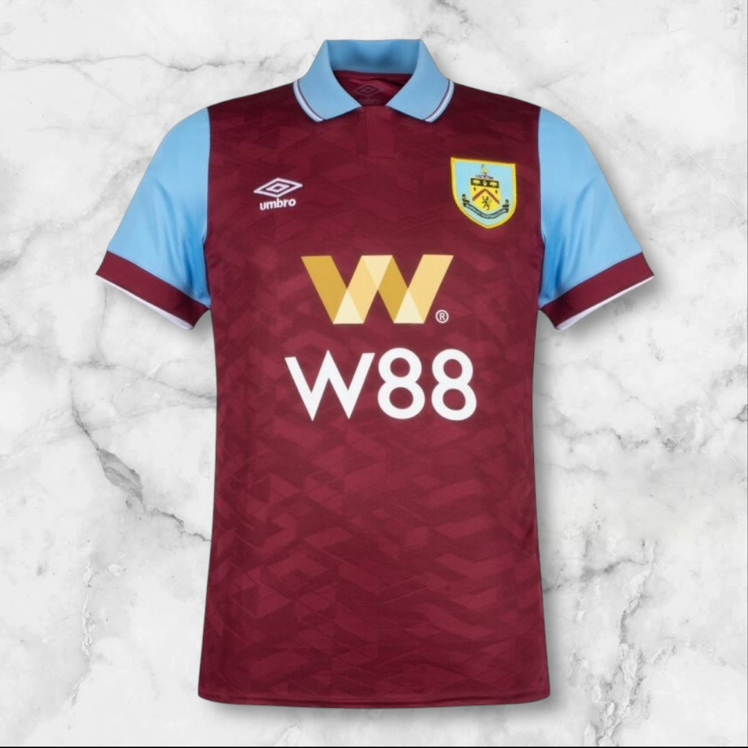 Burnley 23/24 T-Shirt