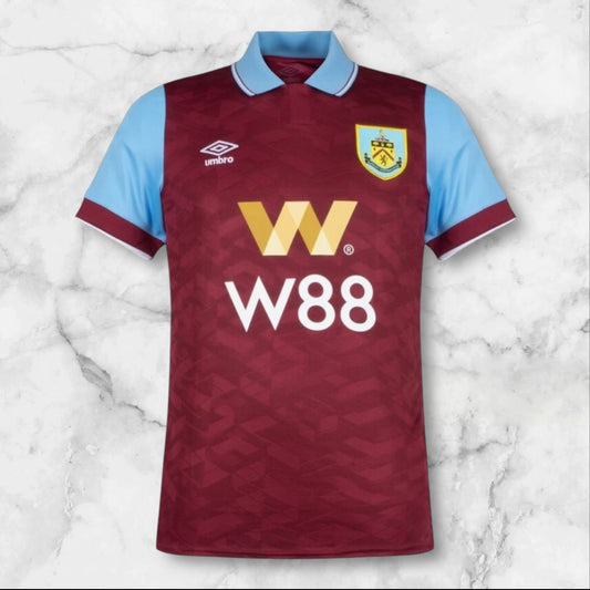 Burnley 23/24 T-Shirt