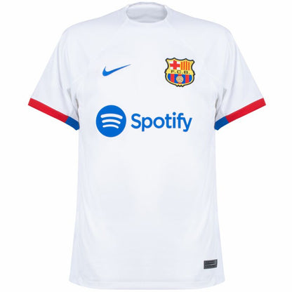 FC Barcelona 23/24