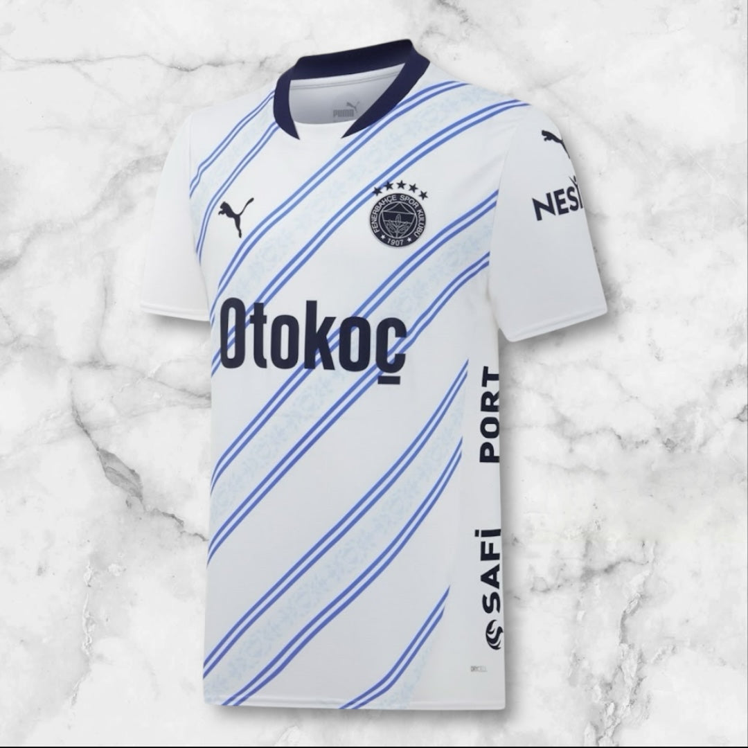 Fenerbahce 24/25 T-Shirt