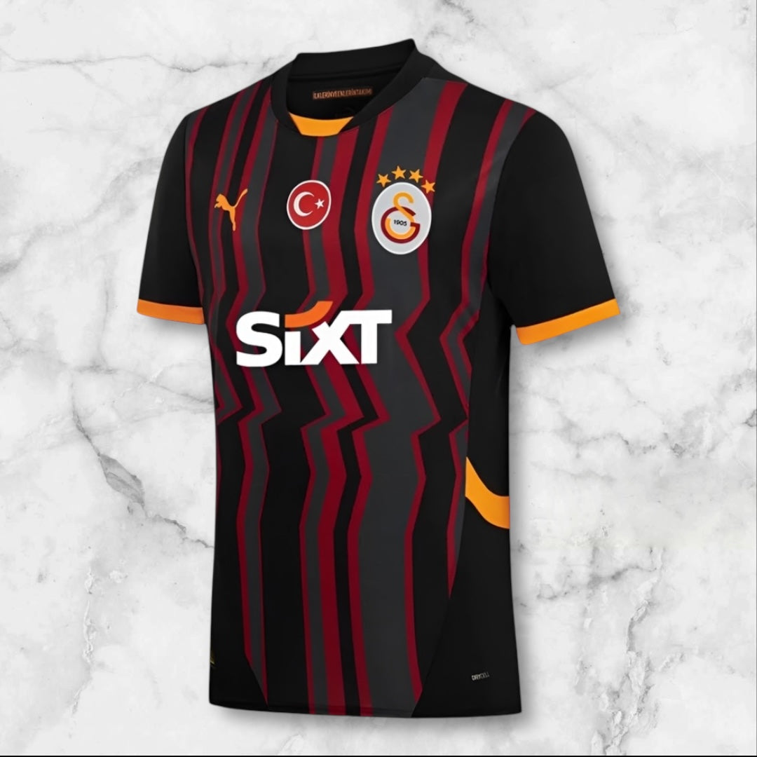 Galatasaray 24/25 Third T-Shirt