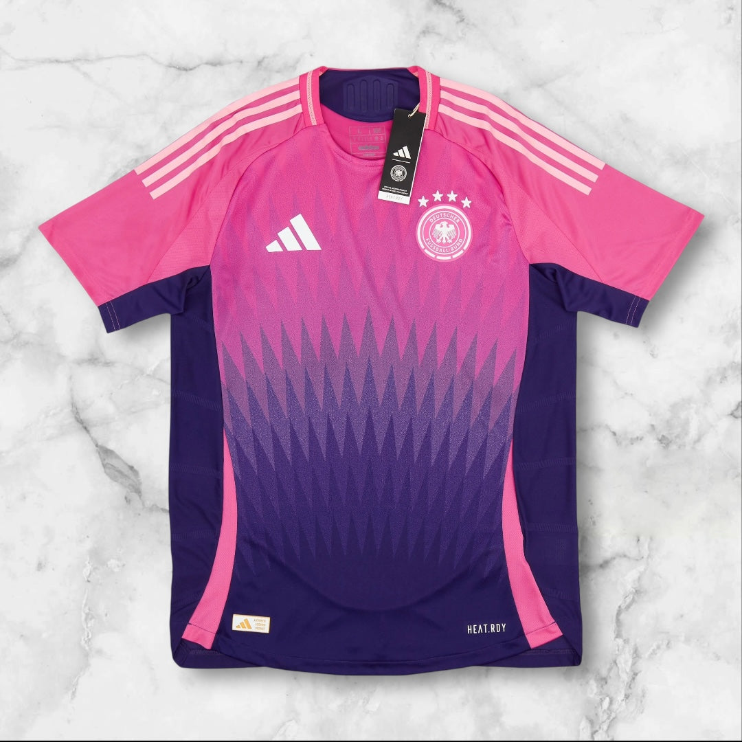 Germany 2024 T-Shirt