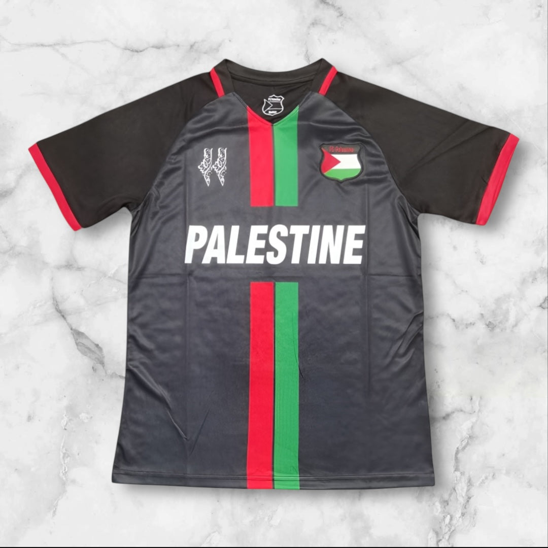 Palestine T-Shirt