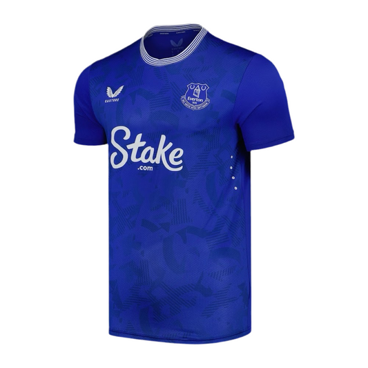 Everton FC 24/25