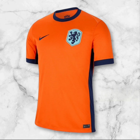 Netherlands 2024 T-Shirt