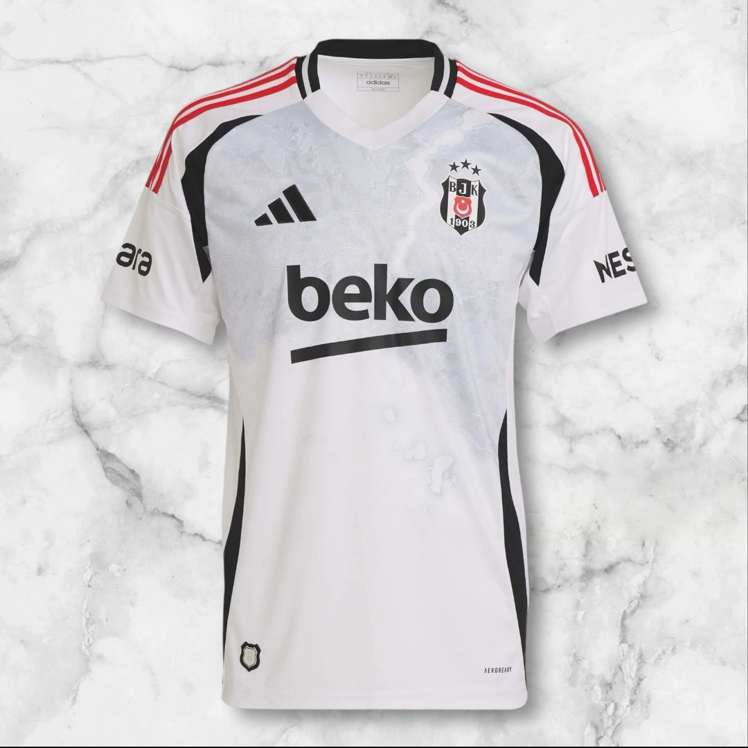 Besiktkas 24/25 T-Shirt
