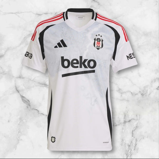 Besiktkas 24/25 T-Shirt